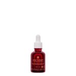 Bottle of Erborian Skin Therapy Multi-Perfecting Night Oil by Erborian, a night oil indicated for hydrating and plumping skin.