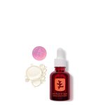 Erborian Skin Therapy Multi-Perfecting Night Oil 30ml - Image 3