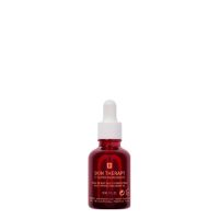 Bottle  of  Erborian  Skin  Therapy  Multi-Perfecting  Night  Oil  by  Erborian,  a  night  oil  indicated  for  hydrating  and  plumping  skin.