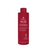 Iraltone Shampoo Fortificante 400ml - Image 2