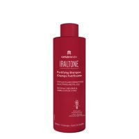 Idivia - Global Health & Beauty Online Shop