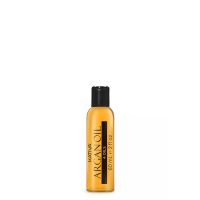 Idivia - Global Health & Beauty Online Shop