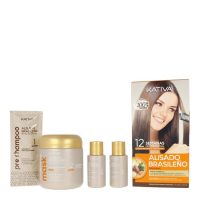 Idivia - Global Health & Beauty Online Shop
