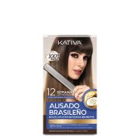 Idivia - Global Health & Beauty Online Shop