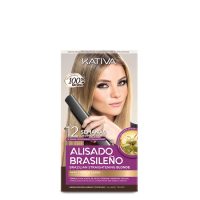 Idivia - Global Health & Beauty Online Shop