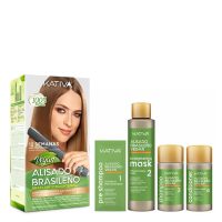 Idivia - Global Health & Beauty Online Shop