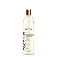 Idivia - Global Health & Beauty Online Shop