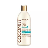 Idivia - Global Health & Beauty Online Shop