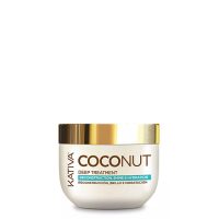 Idivia - Global Health & Beauty Online Shop