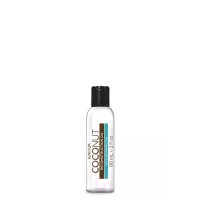 Idivia - Global Health & Beauty Online Shop