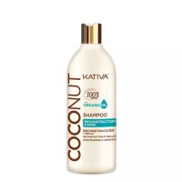 Idivia - Global Health & Beauty Online Shop