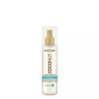 Idivia - Global Health & Beauty Online Shop