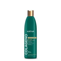 Idivia - Global Health & Beauty Online Shop