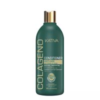 Idivia - Global Health & Beauty Online Shop