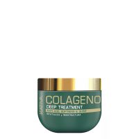 Idivia - Global Health & Beauty Online Shop
