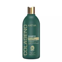 Idivia - Global Health & Beauty Online Shop