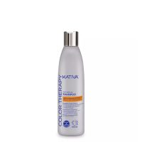 Idivia - Global Health & Beauty Online Shop