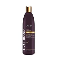 Idivia - Global Health & Beauty Online Shop