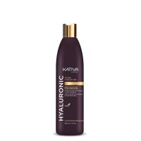 Idivia - Global Health & Beauty Online Shop