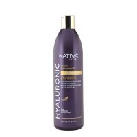 Idivia - Global Health & Beauty Online Shop