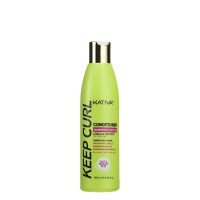 Buy Cabelo encaracolado Online - Idivia Beauty Shop