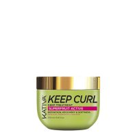 Idivia - Global Health & Beauty Online Shop