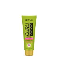 Idivia - Global Health & Beauty Online Shop