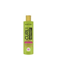 Idivia - Global Health & Beauty Online Shop