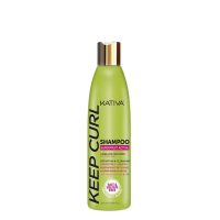 Idivia - Global Health & Beauty Online Shop