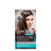 Idivia - Global Health & Beauty Online Shop