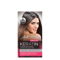 Idivia - Global Health & Beauty Online Shop