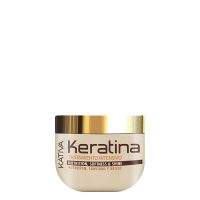 Idivia - Global Health & Beauty Online Shop