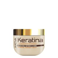 Idivia - Global Health & Beauty Online Shop