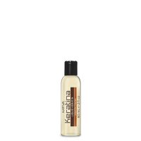 Idivia - Global Health & Beauty Online Shop