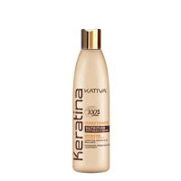 Idivia - Global Health & Beauty Online Shop