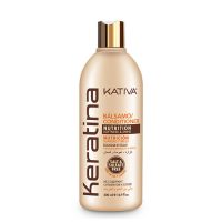 Idivia - Global Health & Beauty Online Shop