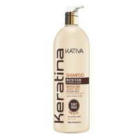Idivia - Global Health & Beauty Online Shop