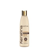 Idivia - Global Health & Beauty Online Shop
