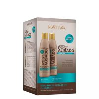Idivia - Global Health & Beauty Online Shop