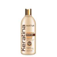Buy Cabelo pintado ou com madeixas Online - Idivia Beauty Shop