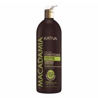 Idivia - Global Health & Beauty Online Shop