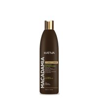Idivia - Global Health & Beauty Online Shop