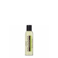 Idivia - Global Health & Beauty Online Shop