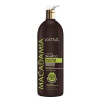 Idivia - Global Health & Beauty Online Shop