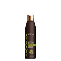 Idivia - Global Health & Beauty Online Shop