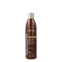 Idivia - Global Health & Beauty Online Shop