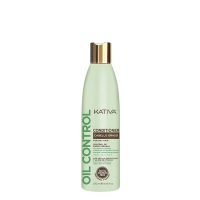 Idivia - Global Health & Beauty Online Shop