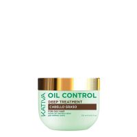 Idivia - Global Health & Beauty Online Shop