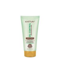 Best Prices - Competitive price on all products - Idivia