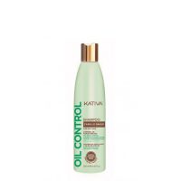 Idivia - Global Health & Beauty Online Shop